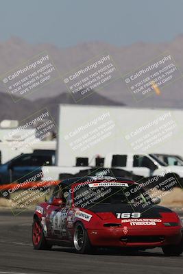 media/Oct-12-2025-Lucky Dog Racing (Sun) [[8adb5568ea]]/3-Third    Stint/3-Turn 16/